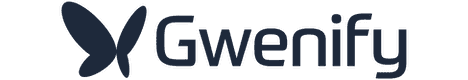 Gwenify - Robotic Process Automation