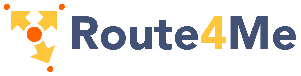 Route Planner and Route Optimizer - Route4Me Inc.